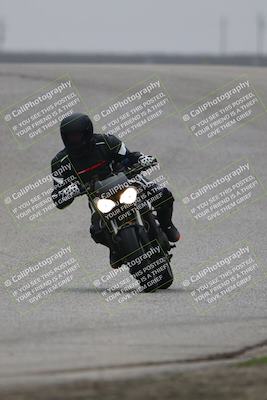 media/Nov-30-2025-TrackDaz (Sun) [[d8b22663df]]/C Group/Session 4 (Outside Grapevine)/